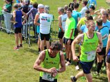 Estafette 2016 I - 013.jpg